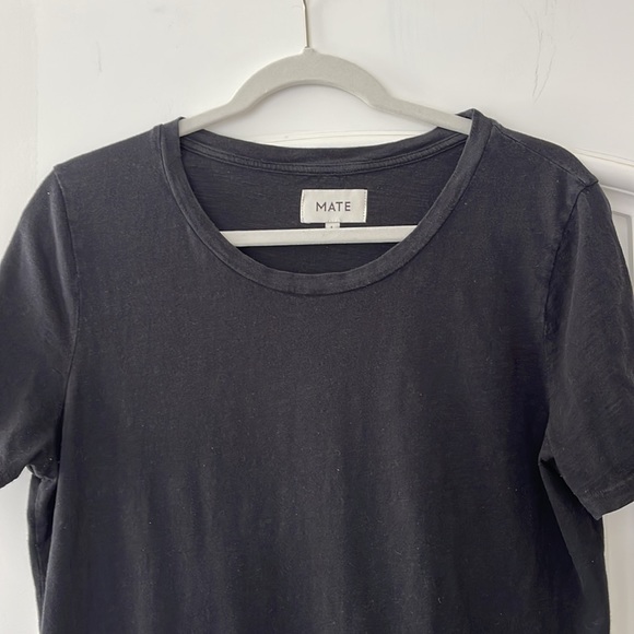 Mate the Label Dana Dress - Picture 3 of 6